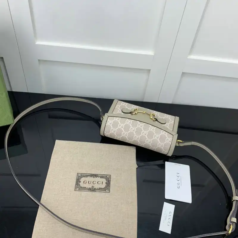 G*u*i bag 2205ya0012