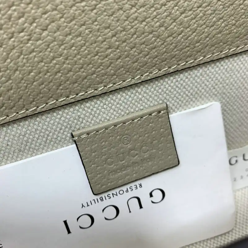 G*u*i bag 2205ya0012