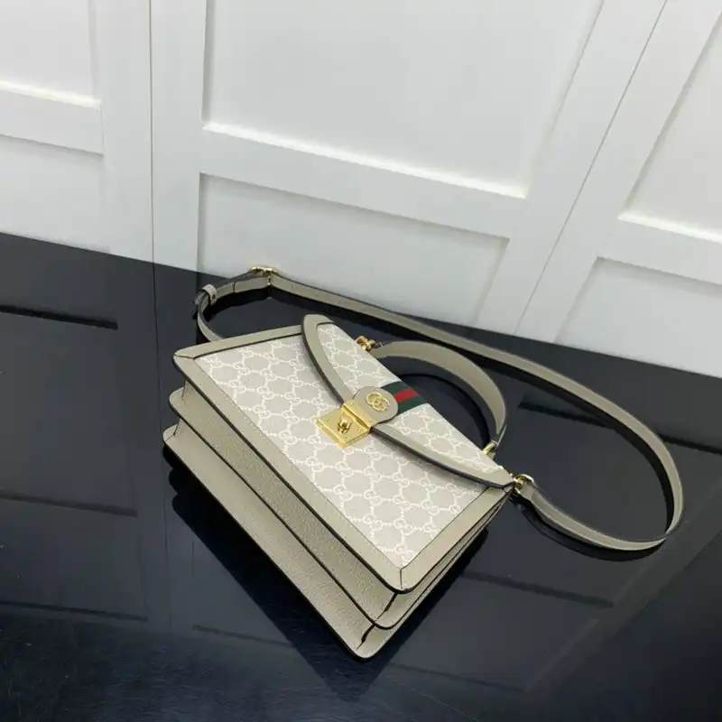 G*u*i bag 2205ya0013