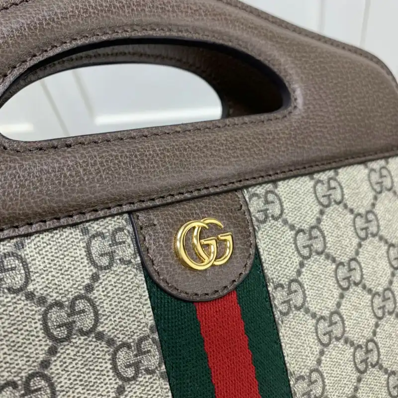 G*u*i bag 2205ya0015