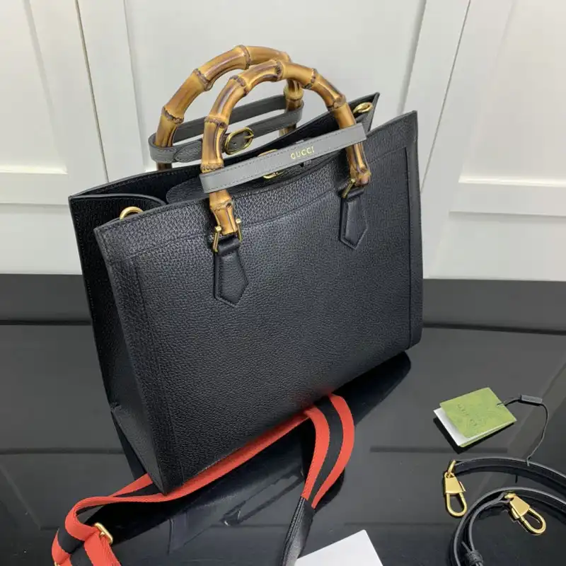 G*u*i bag 2205ya0016