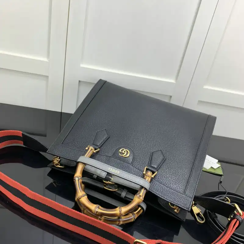 G*u*i bag 2205ya0016