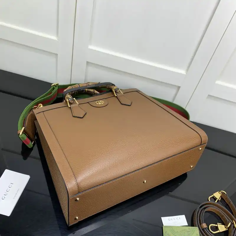 G*u*i bag 2205ya0017