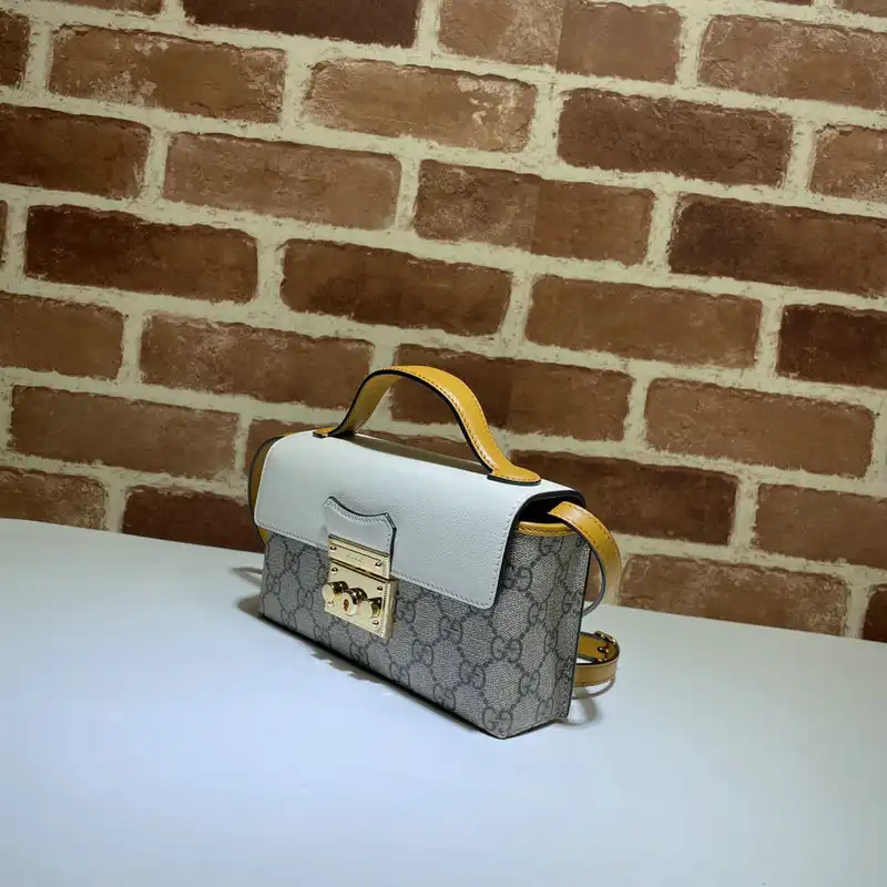 G*u*i bag 2205ya0019