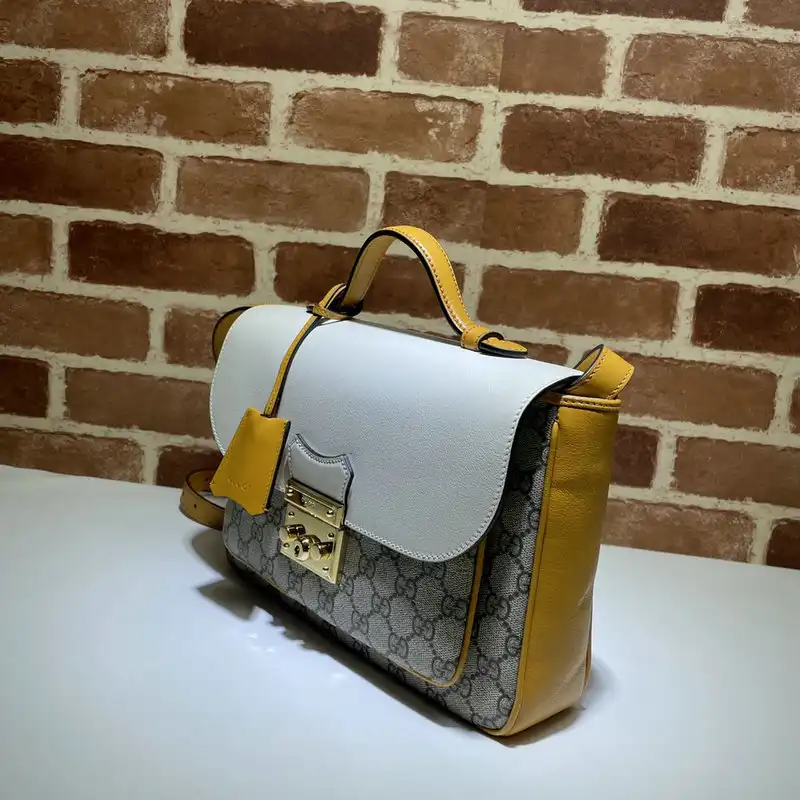 G*u*i bag 2205ya0020
