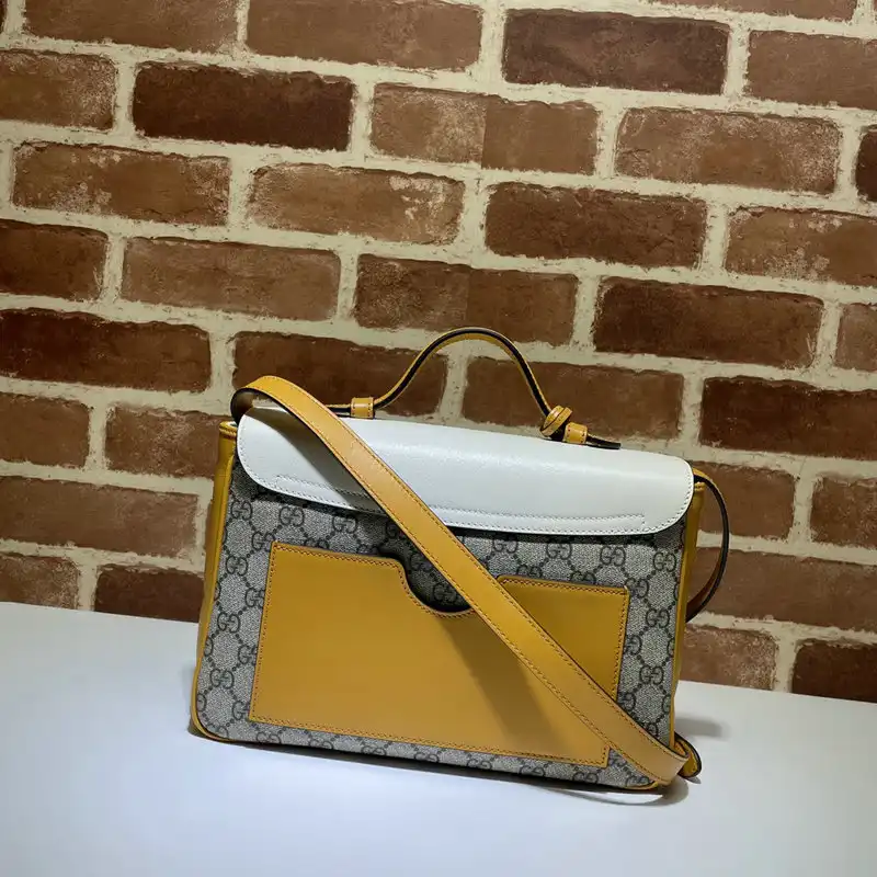 G*u*i bag 2205ya0020