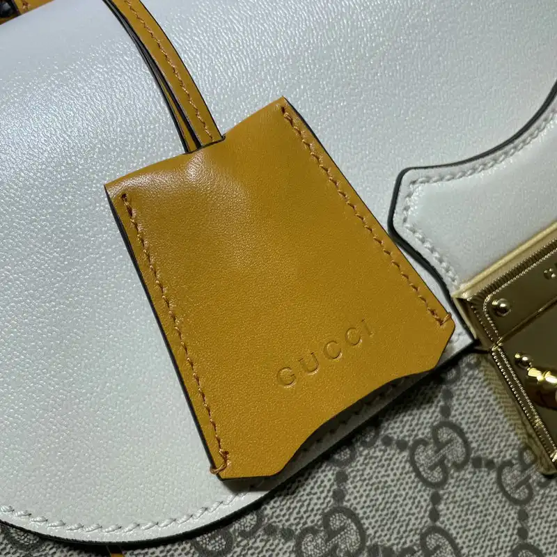 G*u*i bag 2205ya0020