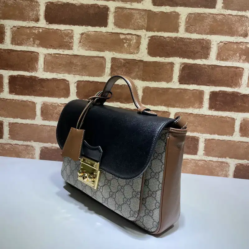 G*u*i bag 2205ya0021
