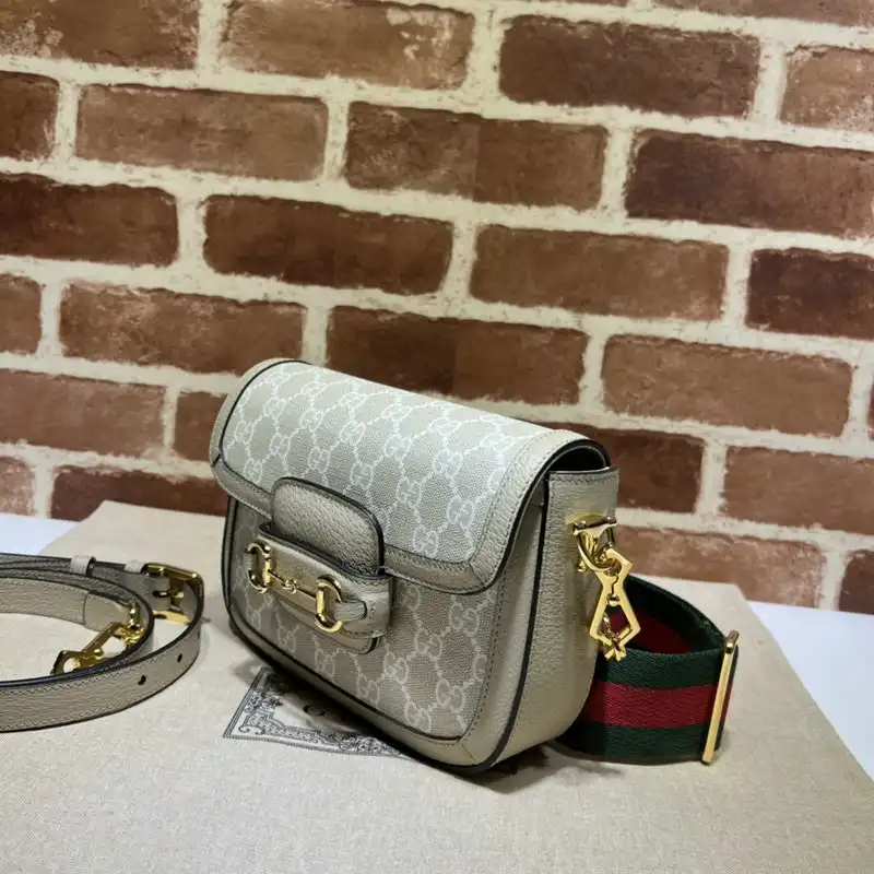 G*u*i bag 2205ya0024