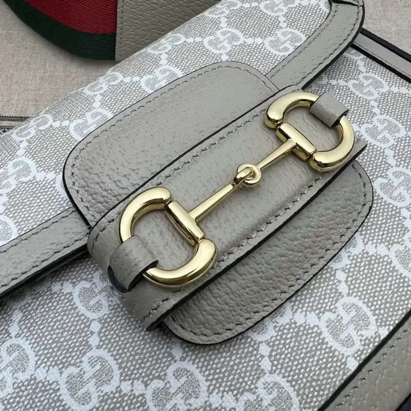 G*u*i bag 2205ya0024