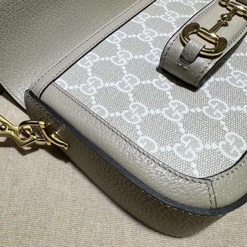 G*u*i bag 2205ya0024