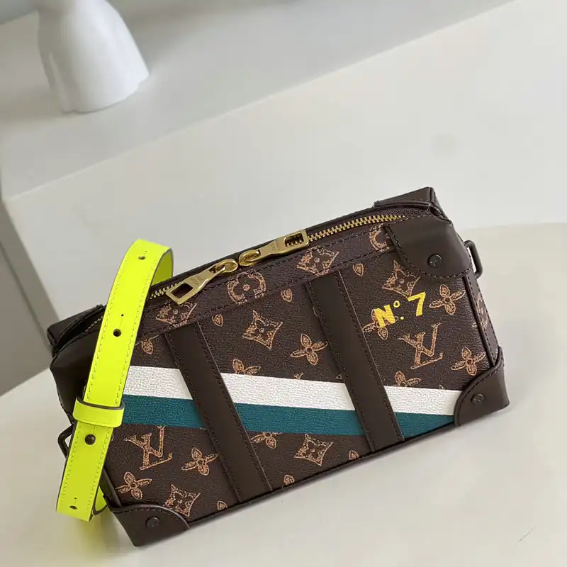 G*u*i bag 2205ya0025