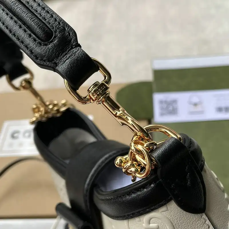 G*u*i bag 2205ya0035