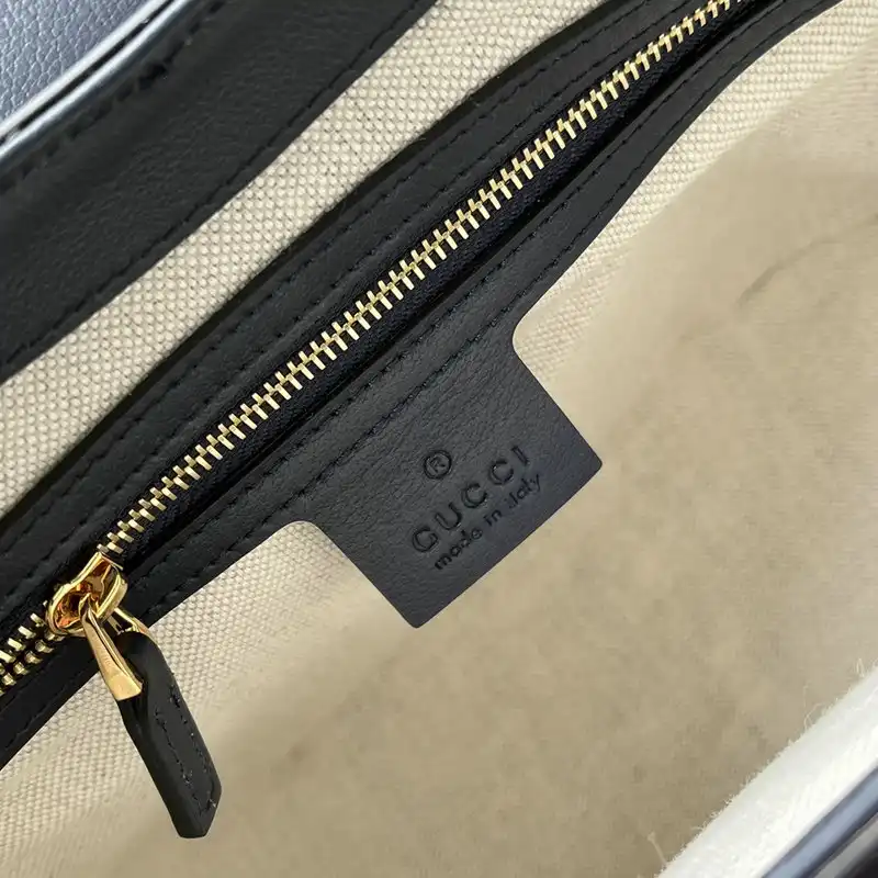 G*u*i bag 2205ya0036