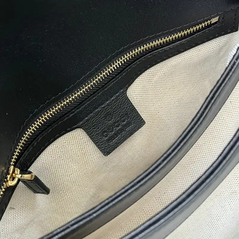 G*u*i bag 2205ya0037