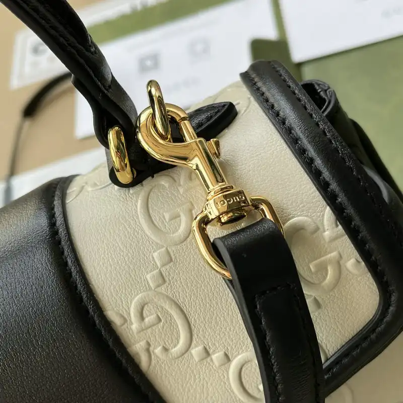 G*u*i bag 2205ya0038