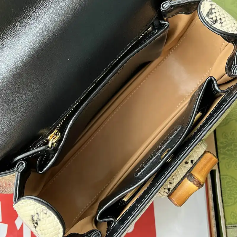G*u*i bag 2205ya0041