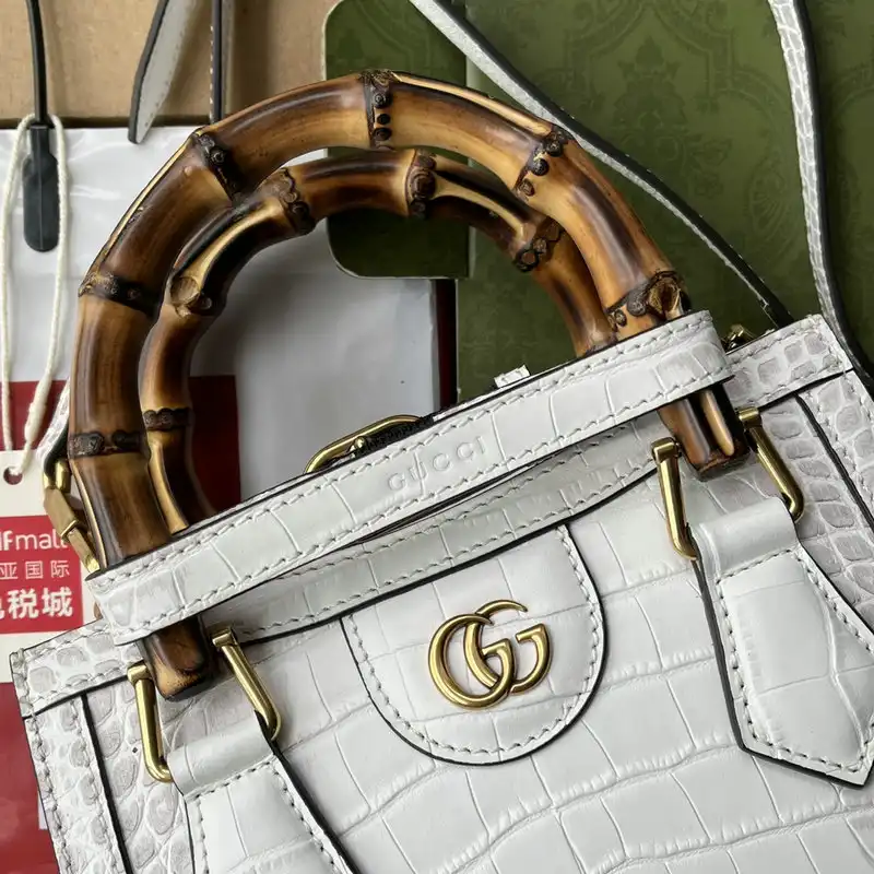 G*u*i bag 2205ya0042