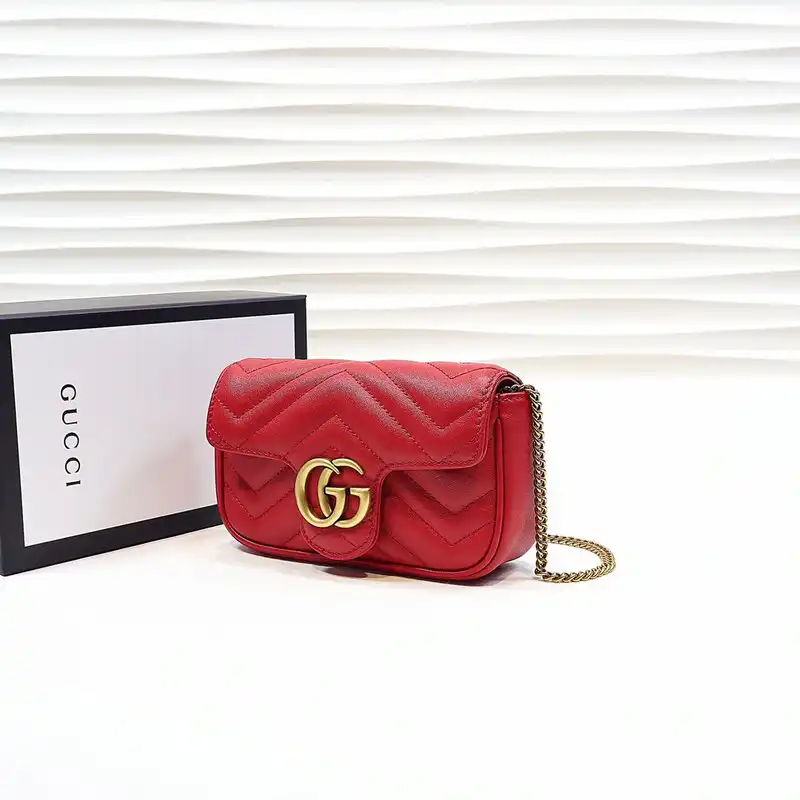 G*u*i bag 2206dj0002