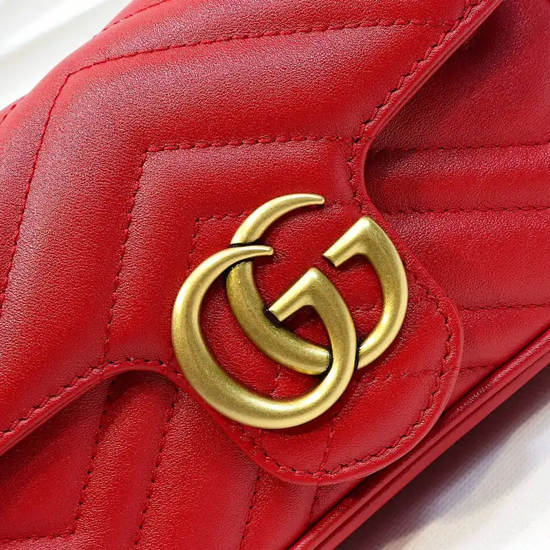 G*u*i bag 2206dj0002