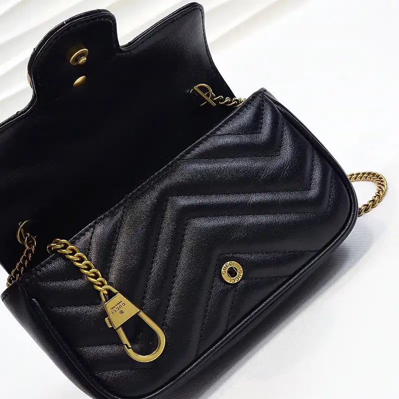 G*u*i bag 2206dj0003