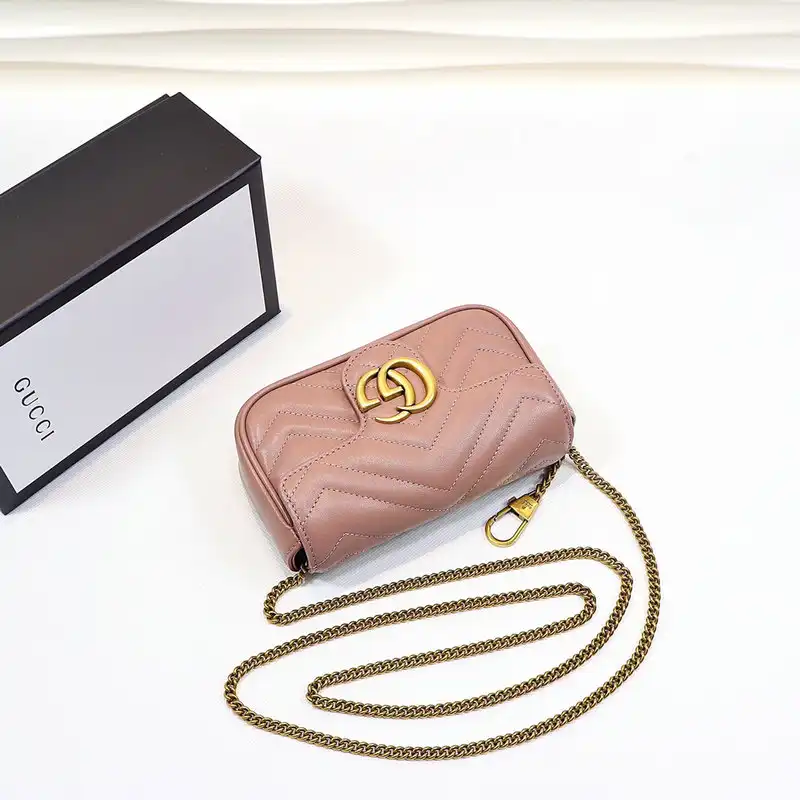 G*u*i bag 2206dj0004