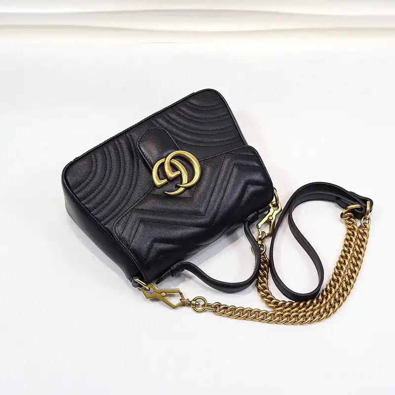 G*u*i bag 2206dj0023