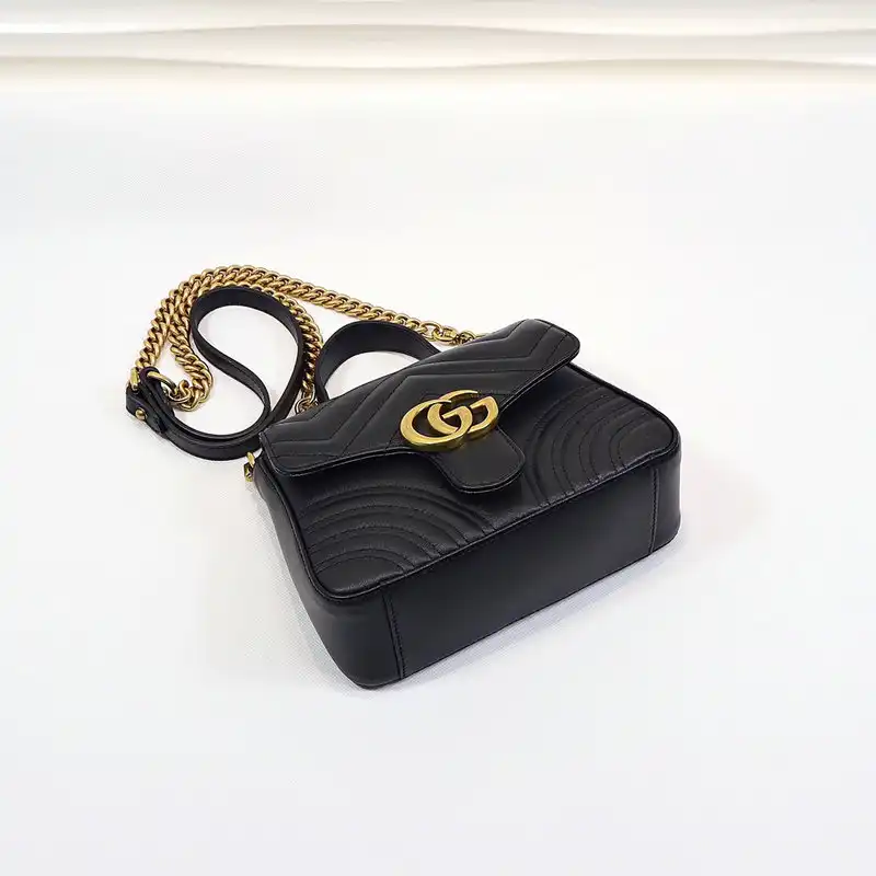 G*u*i bag 2206dj0023