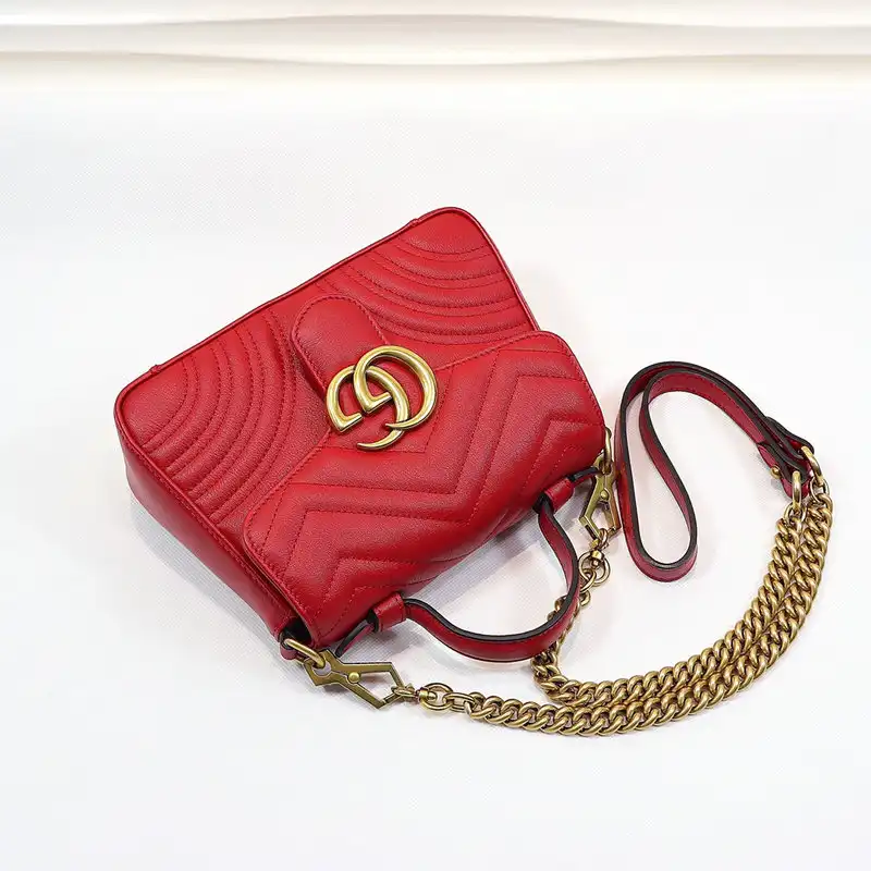 G*u*i bag 2206dj0025