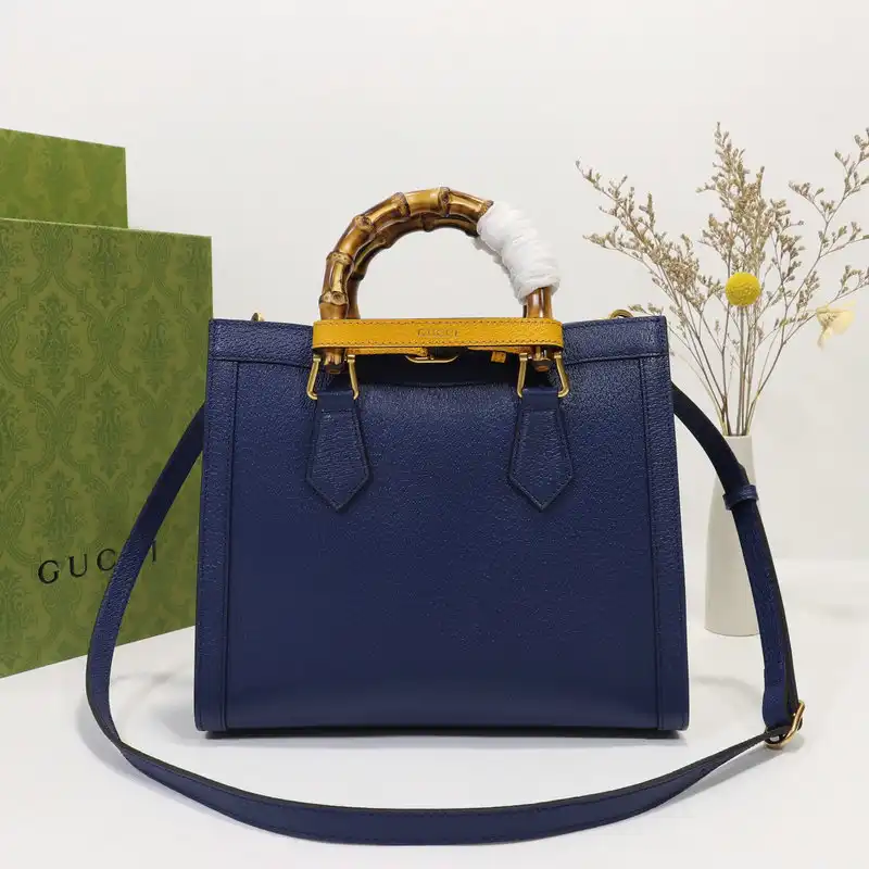 G*u*i bag 2206dj0028