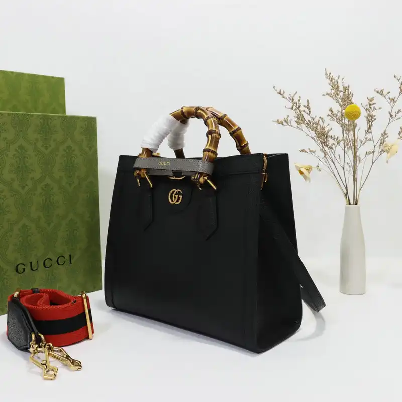 G*u*i bag 2206dj0029