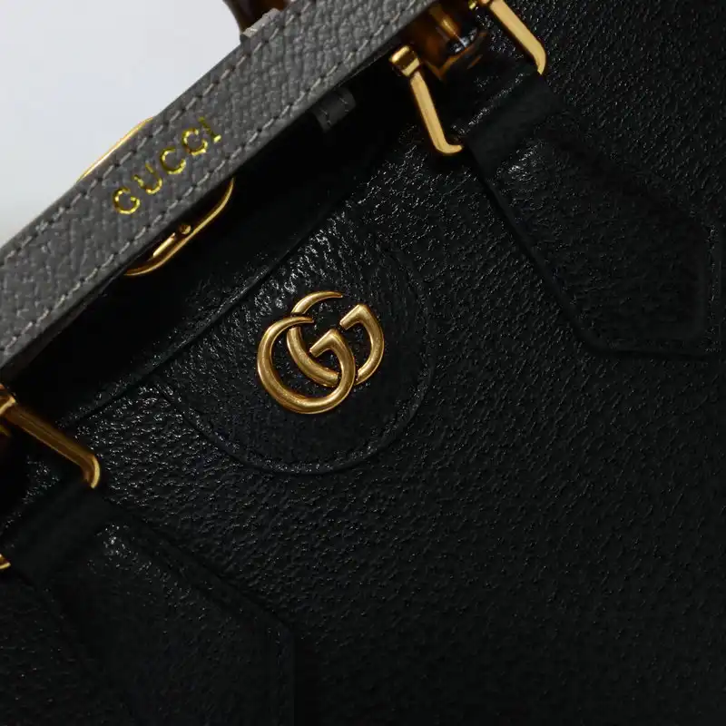G*u*i bag 2206dj0029