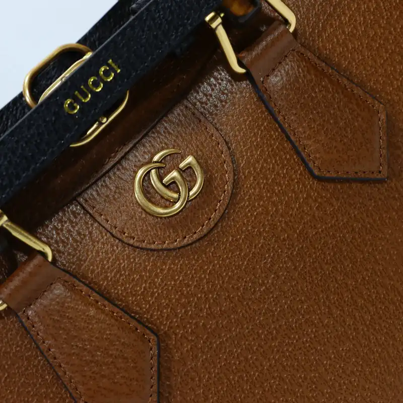 G*u*i bag 2206dj0030