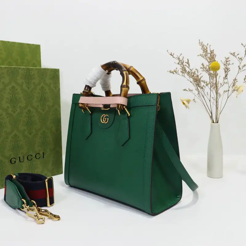 G*u*i bag 2206dj0031