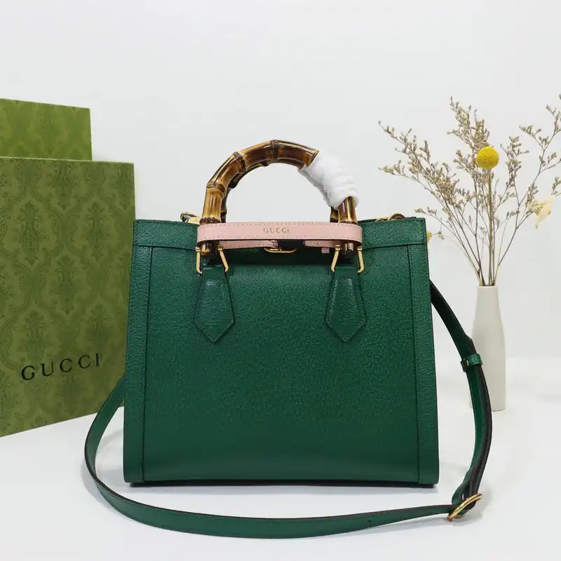 G*u*i bag 2206dj0031
