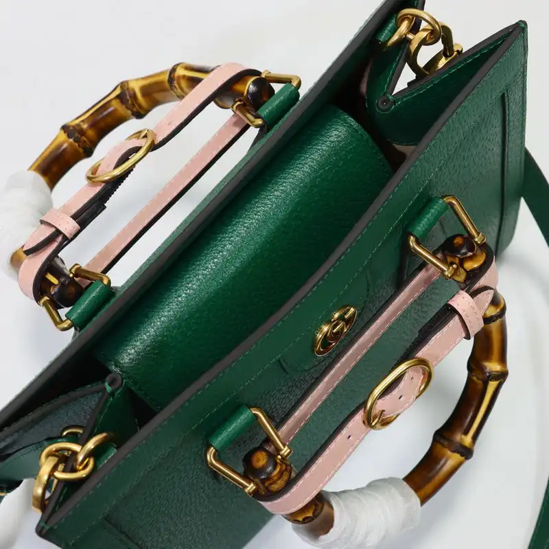 G*u*i bag 2206dj0031