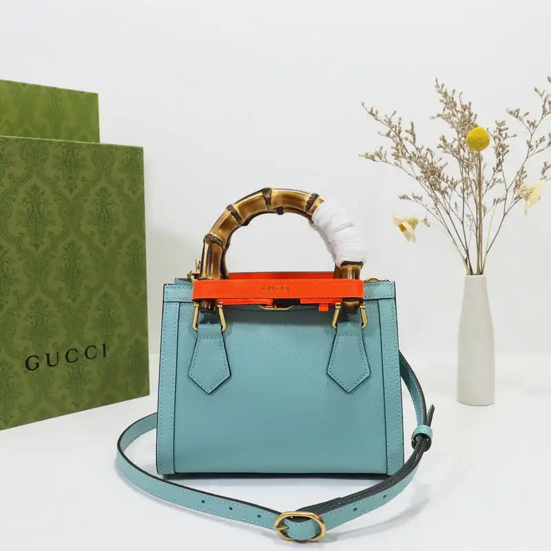 G*u*i bag 2206dj0034