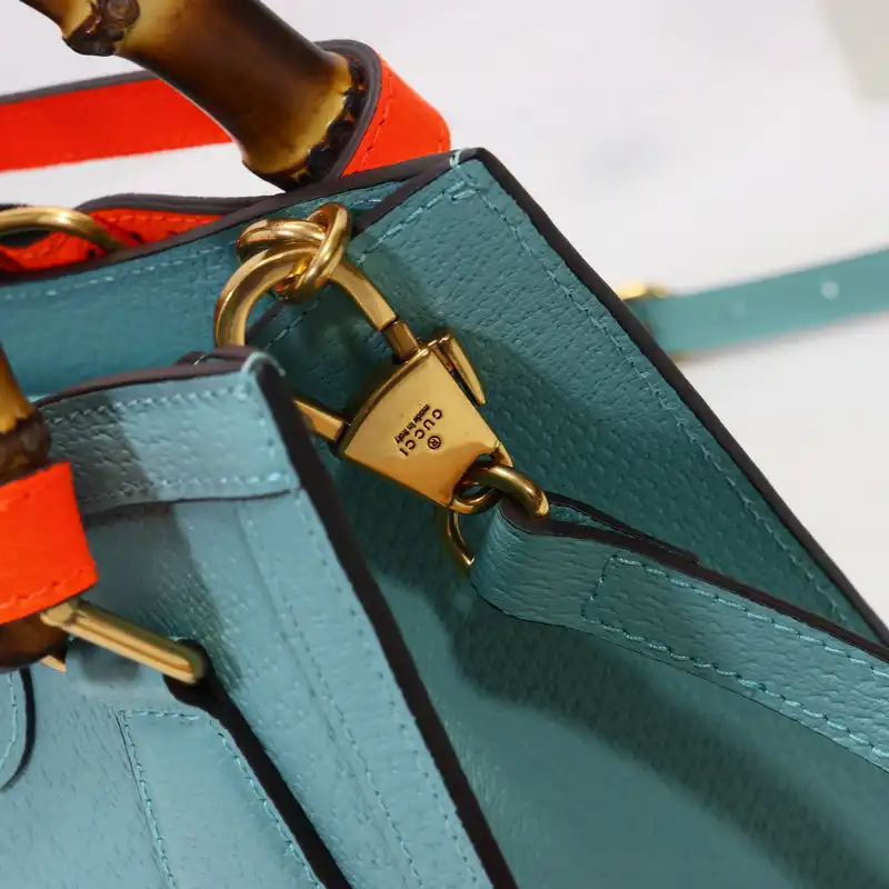 G*u*i bag 2206dj0034