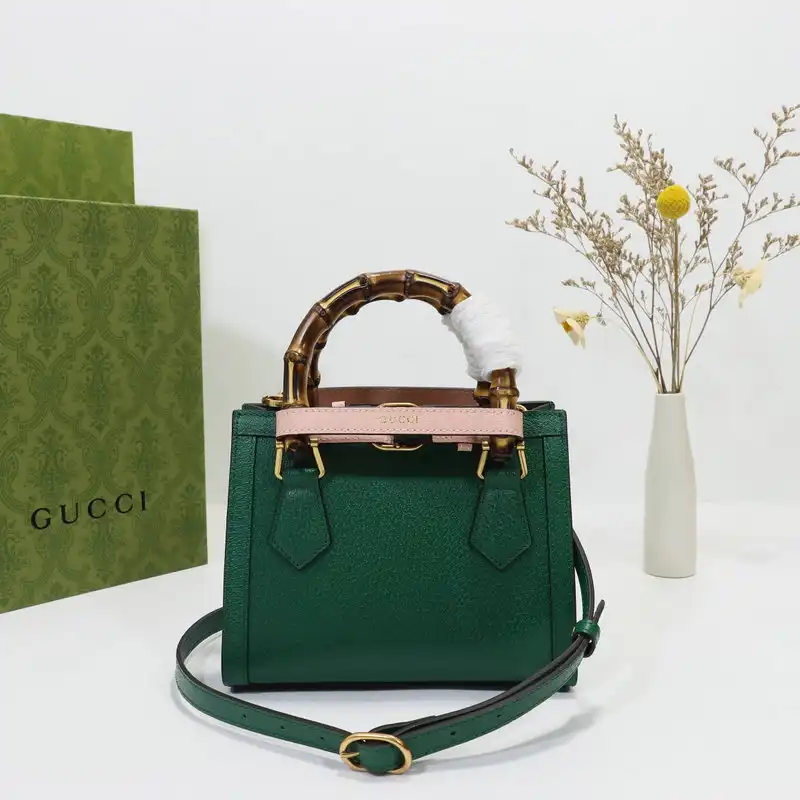 G*u*i bag 2206dj0035