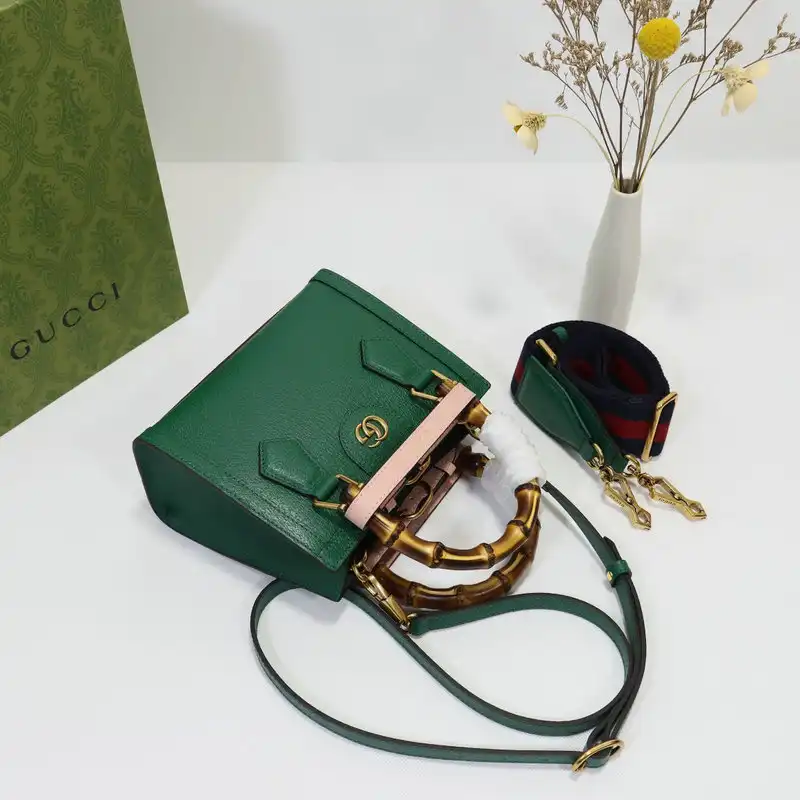 G*u*i bag 2206dj0035