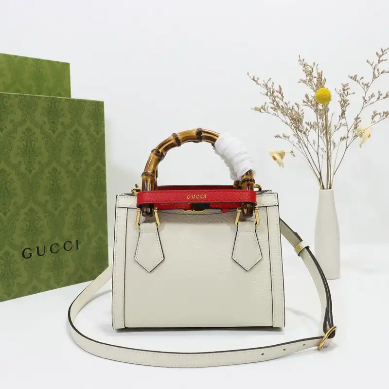G*u*i bag 2206dj0036