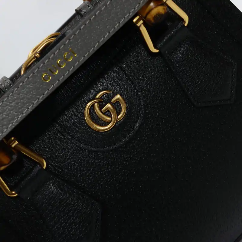 G*u*i bag 2206dj0037
