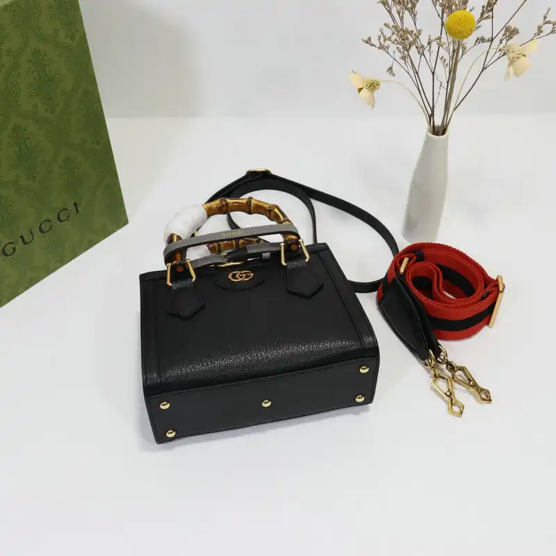 G*u*i bag 2206dj0037