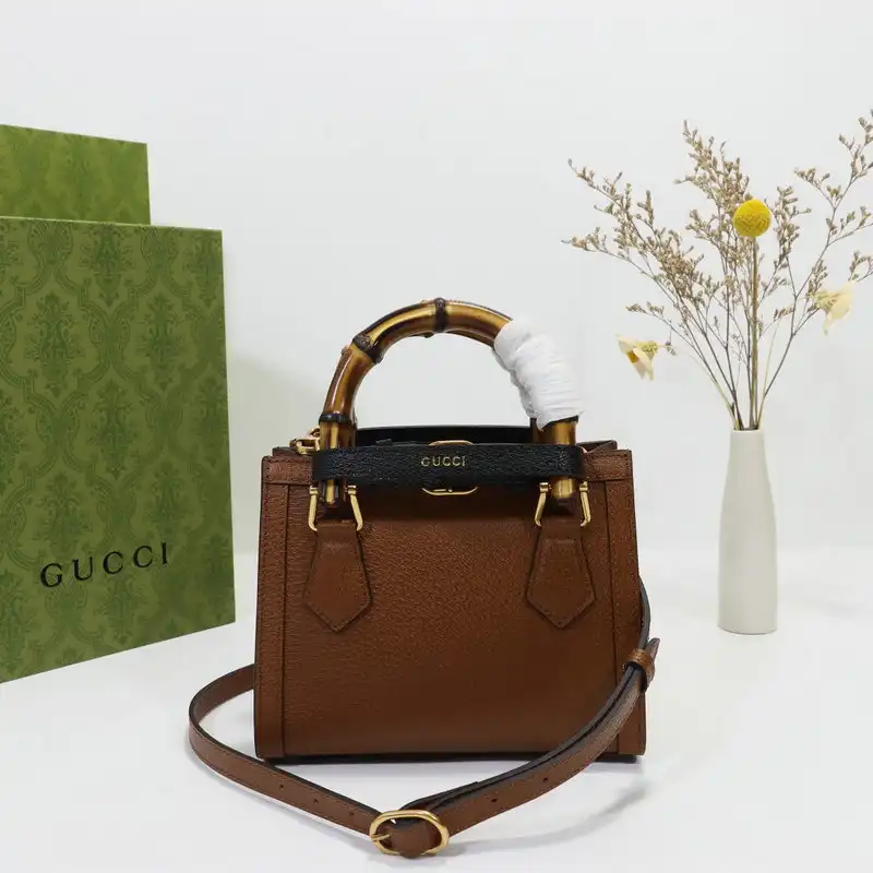G*u*i bag 2206dj0038