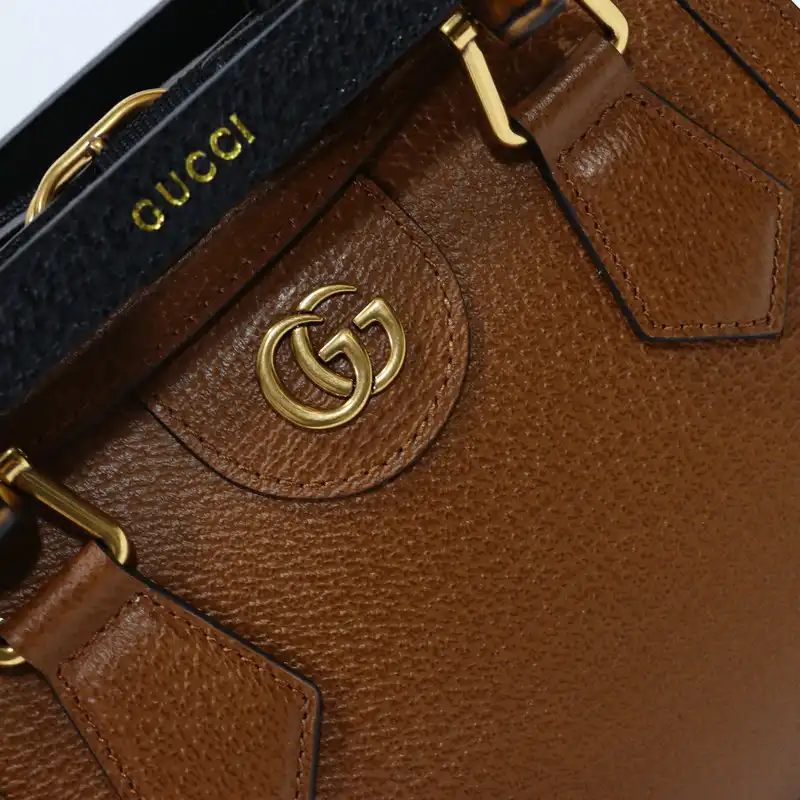 G*u*i bag 2206dj0038