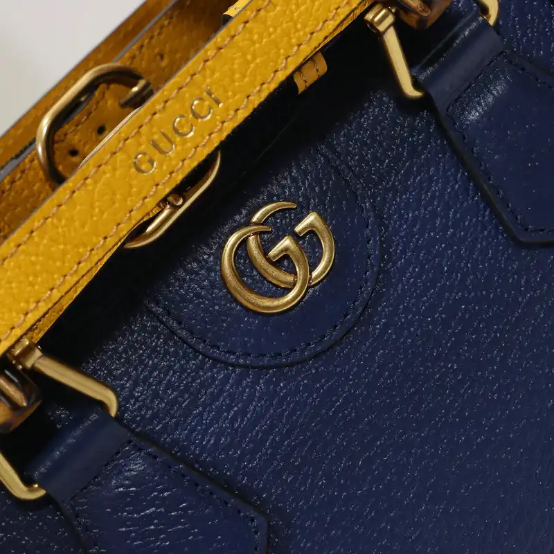 G*u*i bag 2206dj0039