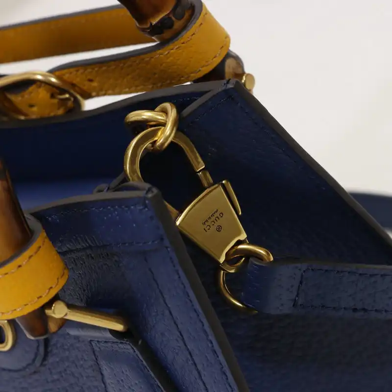 G*u*i bag 2206dj0039