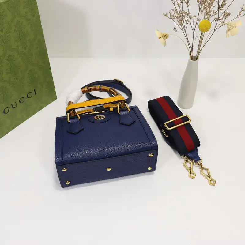 G*u*i bag 2206dj0039