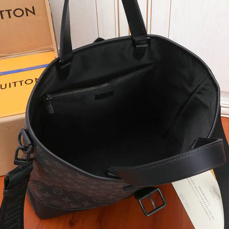LV Bag 2206DJ0043