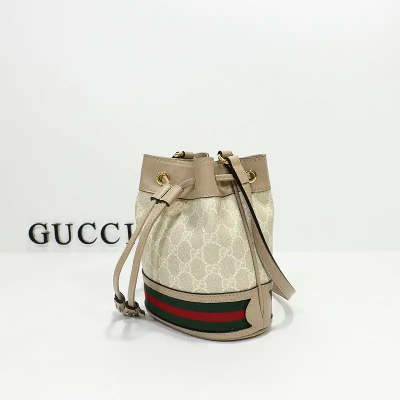 G*u*i bag 2206dj0044